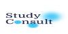 StudyConsult Kft. logo