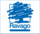 Ravago Building Solutions Hungary Kft. - Állás, munka