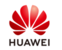 Huawei Technologies Hungary Kft. - Állás, munka