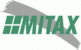 MITAX Pro Kft. logo