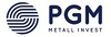 PGM Metall Invest Kft karrier, állás és munka