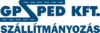 GPSped Kft. karrier, állás és munka