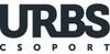 URBS Ingatlan Kft. logó