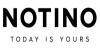 Notino s.r.o. logó