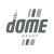 Dome Facility Services Kft. logo