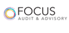 Focus Audit and Advisory Könyvvizsgáló és Tanácsadó Kft. - Állás, munka
