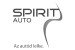 SPIRIT AUTO Kft. karrier, állás és munka
