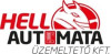 HELL Automata Üzemeltető Kft. karrier, állás és munka