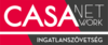 CASANET-WORK Kft. karrier, állás és munka