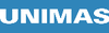 UNIMAS Kft. karrier, állás és munka