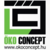 Öko Concept Kft.