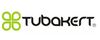 Tubakert Kft. karrier, állás és munka
