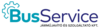 Bus-Service Kft karrier, állás és munka