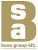 Ba-Sa Group Kft logó