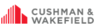 Cushman & Wakefield Debenham Tie Leung Limited Magyarországi Fióktelepe - Állás, munka