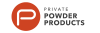 PPP Private Powder Products Kft. karrier, állás és munka
