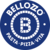 Bellozzo - Állás, munka