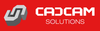 CAD-CAM SOLUTIONS KFT. logó