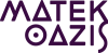 MATEK OÁZIS Kft. karrier, állás és munka