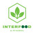 INTERFOOD & PHARMA Kft. logó