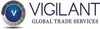 VIGILANT GLOBAL TRADE SERVICES, LLC karrier, állás és munka