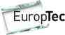 EuropTec Kft. logo