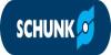 SCHUNK Intec KFT. karrier, állás és munka