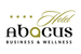 Abacus Business & Wellness Hotel - Állás, munka
