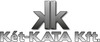 Két-KATA Kft. logo