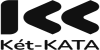 Két-KATA Kft. logó