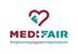 MEDIFAIR Kft. karrier, állás és munka