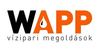 WAPPtech Kft. karrier, állás és munka