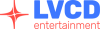 LVCD Entertainment karrier, állás és munka
