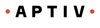 Aptiv Services Hungary Kft. karrier, állás és munka