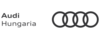 AUDI HUNGARIA Zrt. karrier, állás és munka