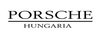 Porsche Hungaria Kft. karrier, állás és munka