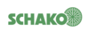SCHAKO Kft. karrier, állás és munka