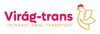 Virág-Trans Kft. karrier, állás és munka