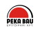 PEKA BAU 2000 Kft. logo