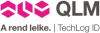 QLM TechLog ID Kft. karrier, állás és munka