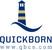 Quickborn Consulting Hungary Kft. karrier, állás és munka