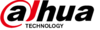 Dahua Technology Hungary Kft. logó