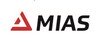 MIAS HUNGARY Kft. karrier, állás és munka