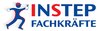 InStep Fachkräfte GmbH. karrier, állás és munka