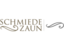 Zaunsystem Kft. logo