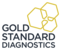 Gold Standard Diagnostics Budapest Kft - Állás, munka