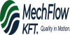 MechFlow Kft. karrier, állás és munka