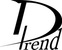 D-Trend Fashion Kft karrier, állás és munka