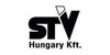 STV Hungary Kft. karrier, állás és munka