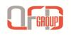 QFD Group Kft. logó